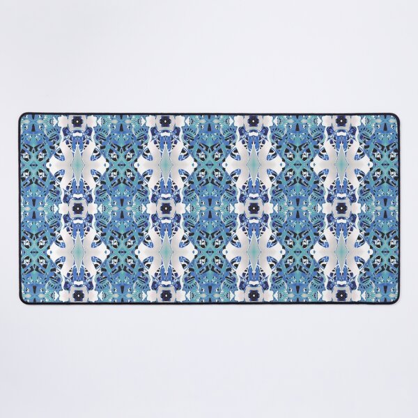 Item preview, Sculptured Metal Photo Pattern designed and sold by vallisrowe.