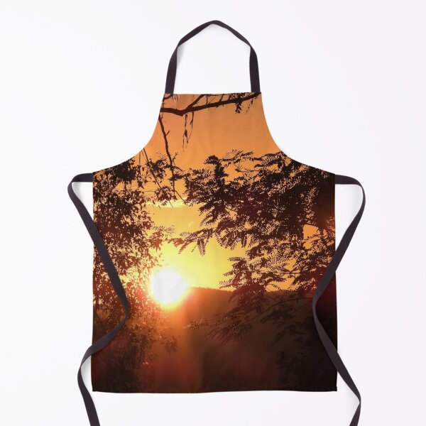 Item preview, Sunset designed and sold by Jenny Dyer.