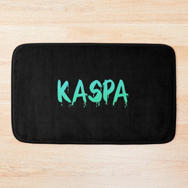 Item preview, Kaspa Dreams Crypto Art Fantasia designed and sold by RadDeck.