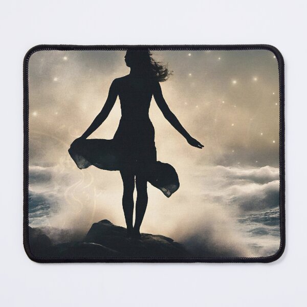 Item preview, Spray designed and sold by namiaDESIGN.