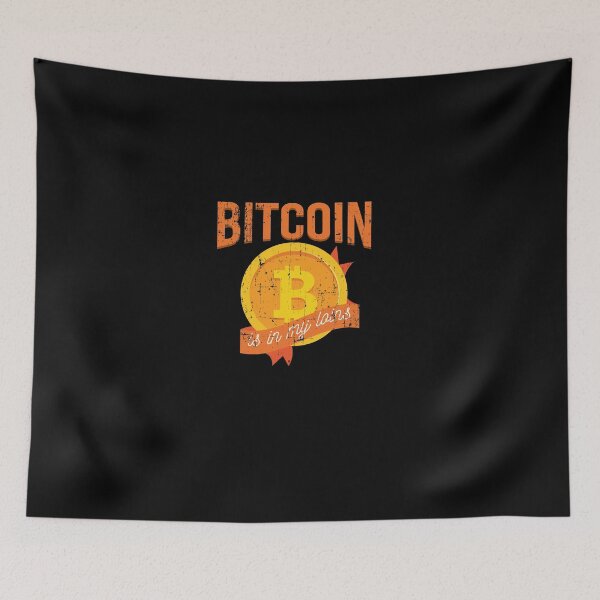 Item preview, Bitcoin Investment - for traders investors designed and sold by shirtkings.