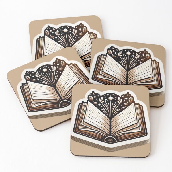 Item preview, Pages of Growth: Enriching Learning designed and sold by Dantin.