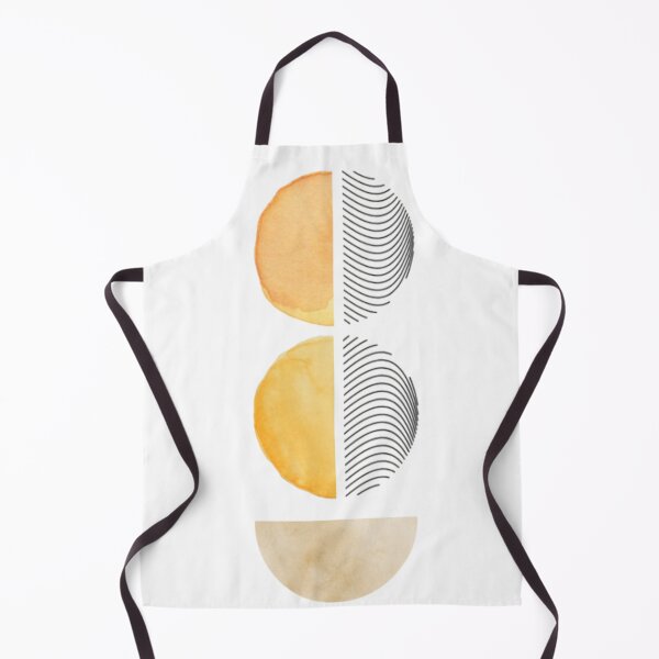 Item preview, Serene Pastel Structure designed and sold by FikaCreation.