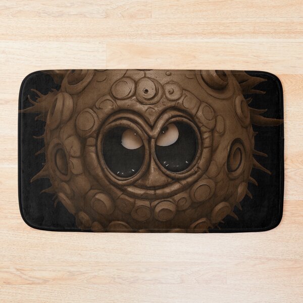Item preview, Don't play with bacteria designed and sold by Attic-Junk.
