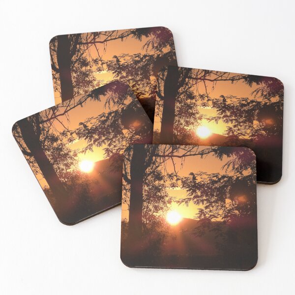 Item preview, Sunset  designed and sold by Jenny  Dyer.