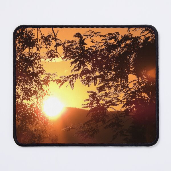 Item preview, Sunset designed and sold by Jenny Dyer.