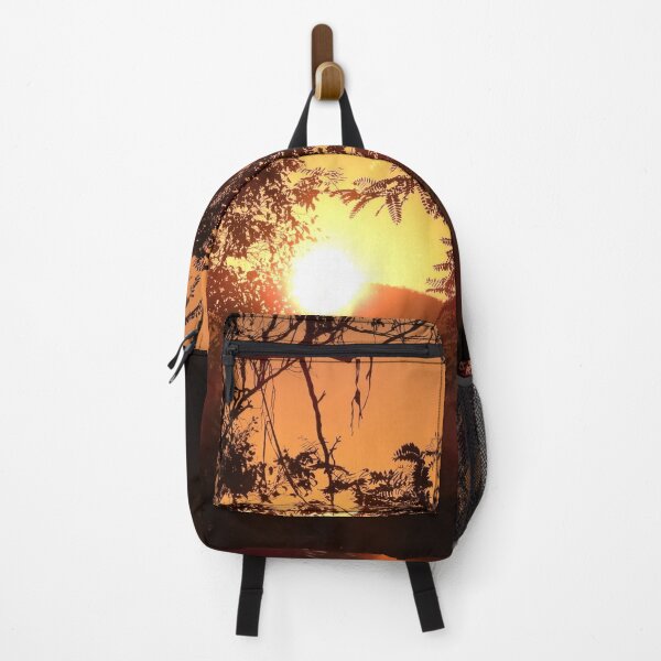 Item preview, Sunset designed and sold by Jenny Dyer.