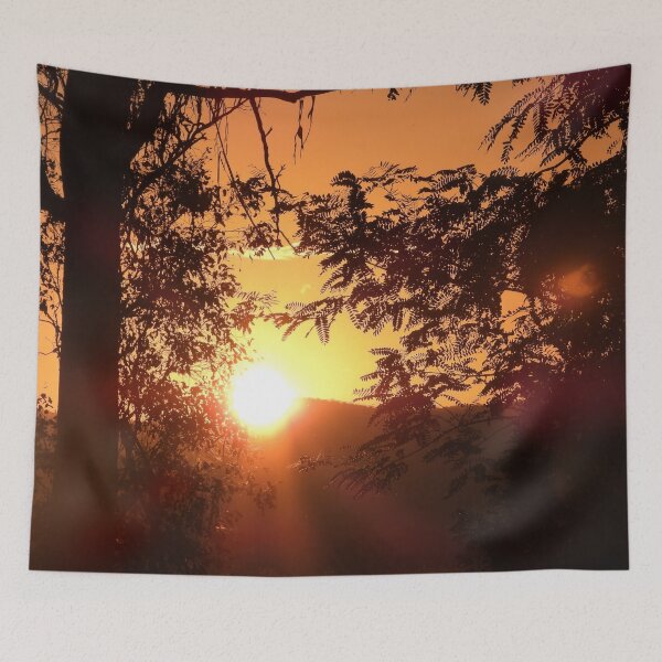 Item preview, Sunset  designed and sold by Jenny  Dyer.