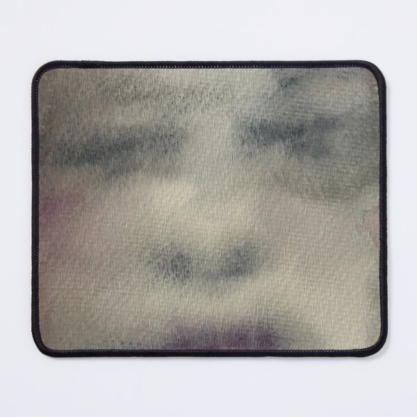 Item preview, Watercolor Eyes designed and sold by TheArtCave.
