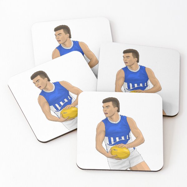 Item preview, Colby McKercher designed and sold by Casey Panella.
