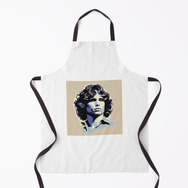 Item preview, Jim designed and sold by ZeusGallery.