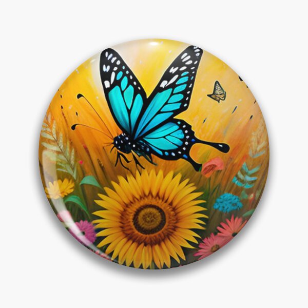 Item preview, Spring awakening designed and sold by Digikalle.