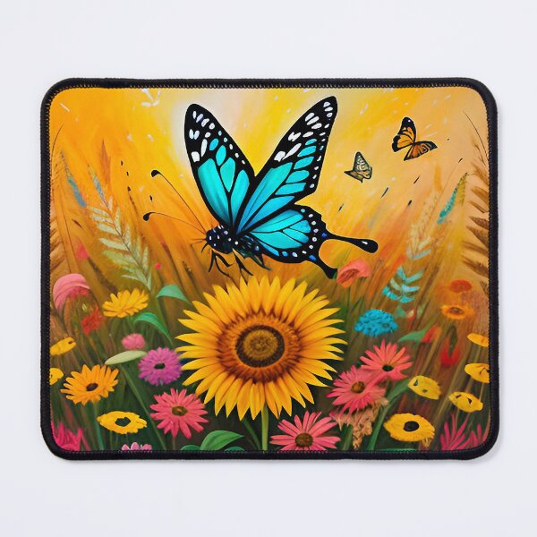 Item preview, Spring awakening designed and sold by Digikalle.