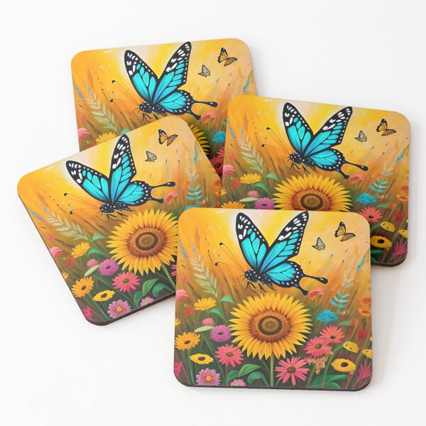 Item preview, Spring awakening designed and sold by Digikalle.