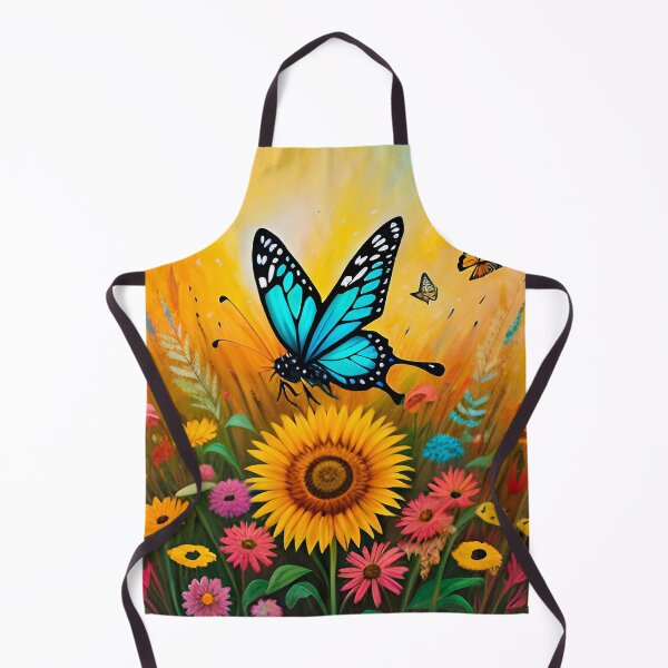 Item preview, Spring awakening designed and sold by Digikalle.