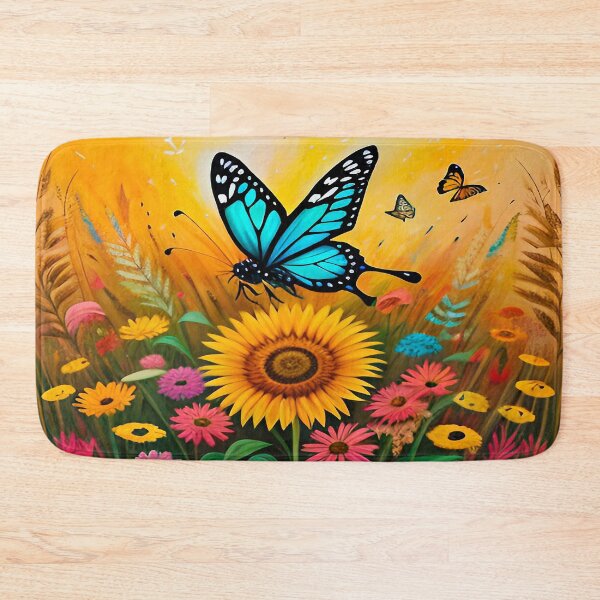 Item preview, Spring awakening designed and sold by Digikalle.