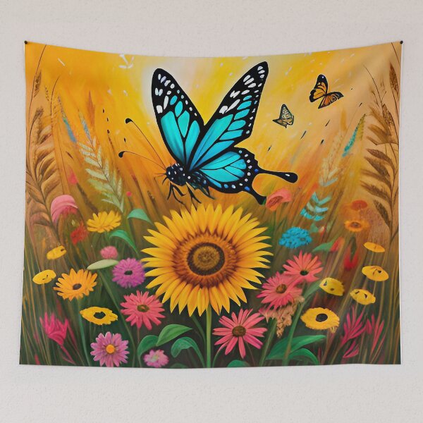 Item preview, Spring awakening designed and sold by Digikalle.