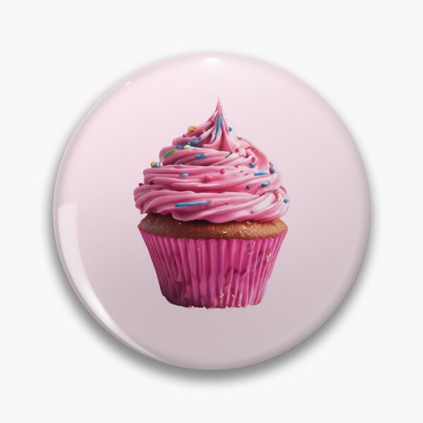 Item preview, Cupcake for real Baking Lovers, sugar frosting, food designed and sold by Sugar Wisdom .