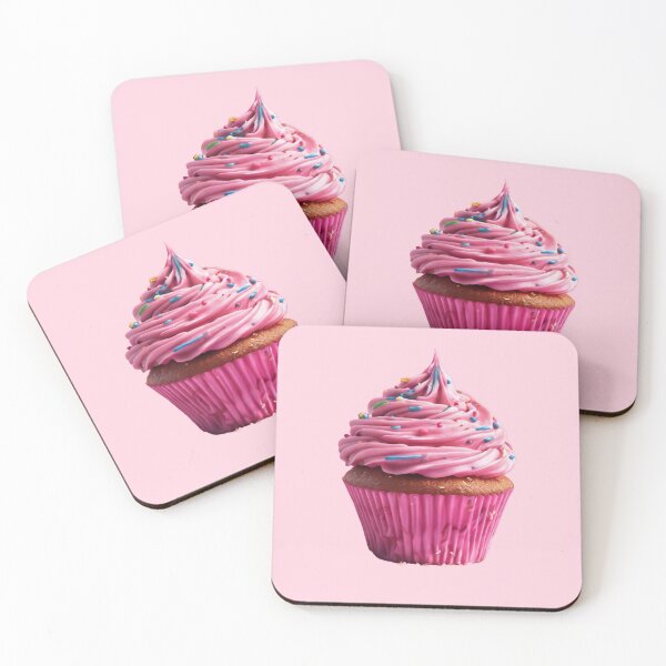 Item preview, Cupcake for real Baking Lovers, sugar frosting, food designed and sold by Sugar Wisdom .
