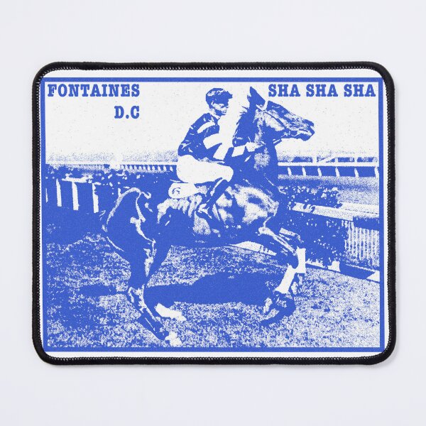 Item preview, Sha Sha Sha designed and sold by Hooshi-Graphics.