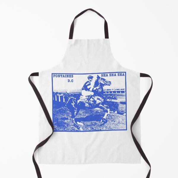 Item preview, Sha Sha Sha designed and sold by Hooshi-Graphics.