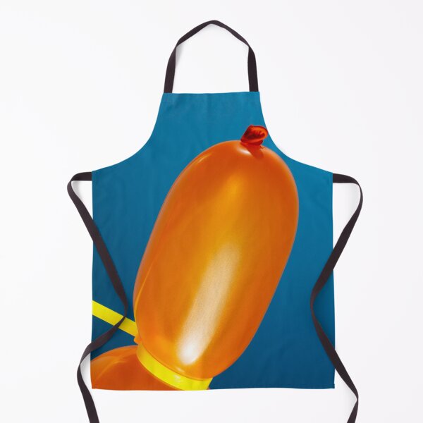 Item preview, tied balloon designed and sold by pepinodemarst.