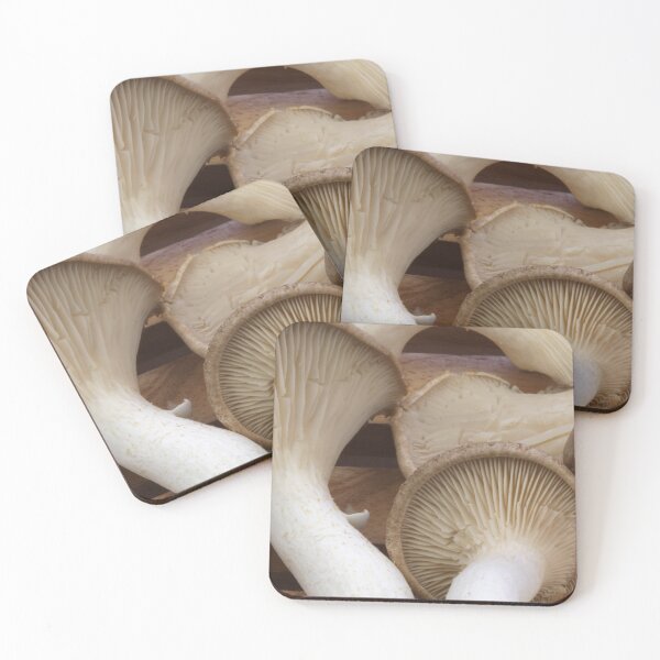 Item preview, Mushrooms designed and sold by SmoothBreeze7 | Liz Collet Photography.