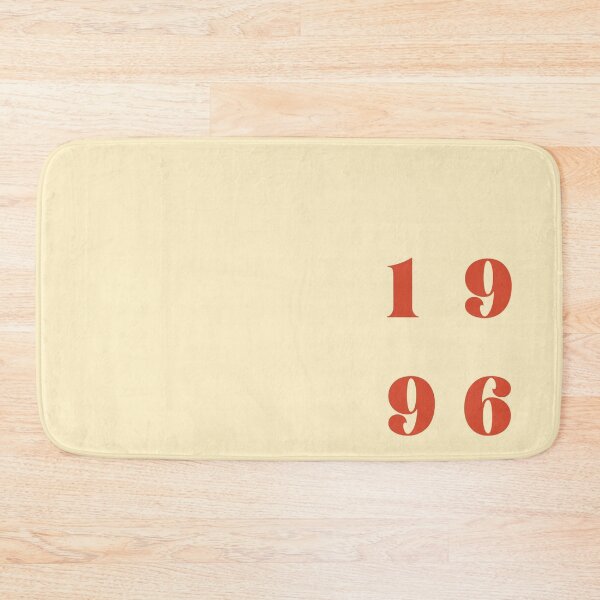 Item preview, 1996 designed and sold by The Innocent Ghost Project.