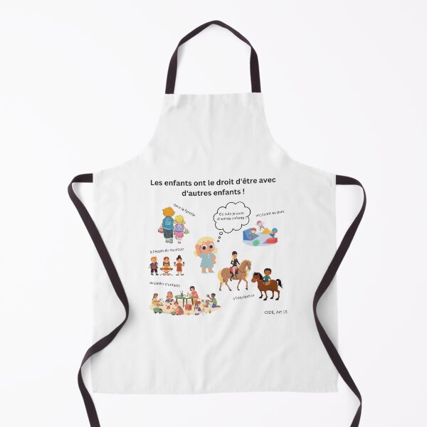 Item preview, Children have the right to be with others designed and sold by Utopia-dreams.