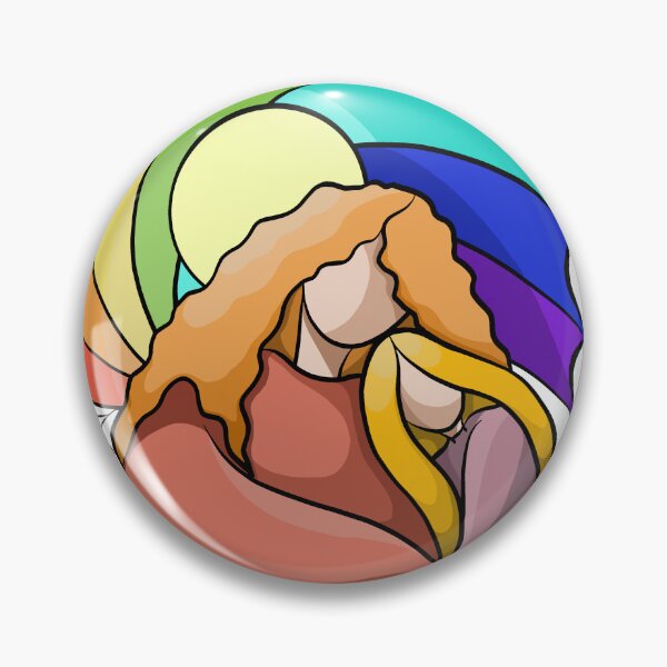 Item preview, Mother's Day designed and sold by Tetiana Pohurska.