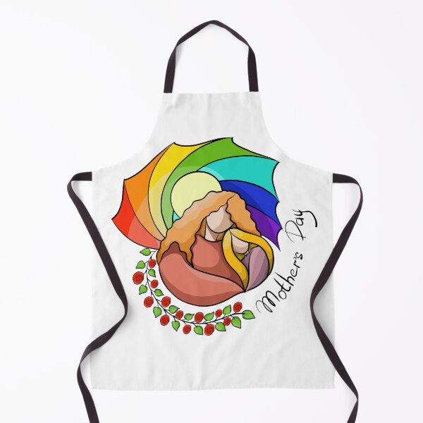 Item preview, Mother's Day designed and sold by Tetiana Pohurska.