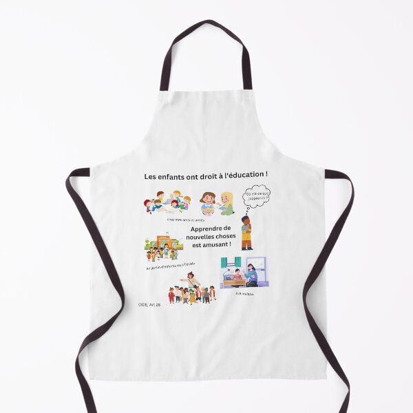 Item preview, Children have a right to education! designed and sold by Utopia-dreams.