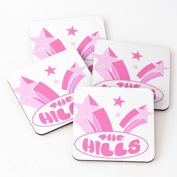 Item preview, Rachel Chinouriri 'The Hills' designed and sold by lousmine.