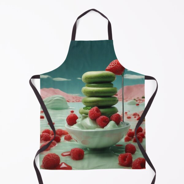 Item preview, raspberry dream designed and sold by Gina-rin.