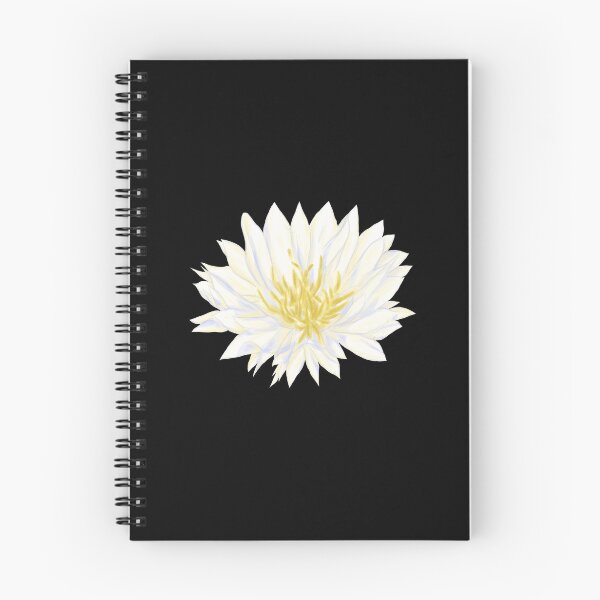 Item preview, Corn flower designed and sold by BranketRabbit.