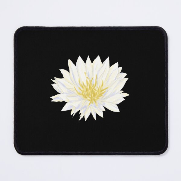 Item preview, Corn flower designed and sold by BranketRabbit.