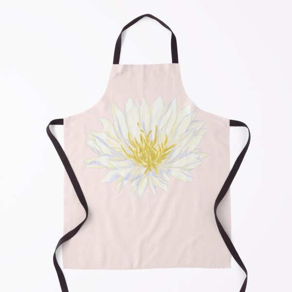 Item preview, Corn flower designed and sold by BranketRabbit.