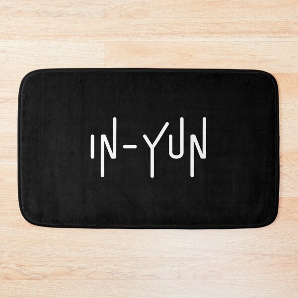 Item preview, In-Yun designed and sold by sydney-syder.
