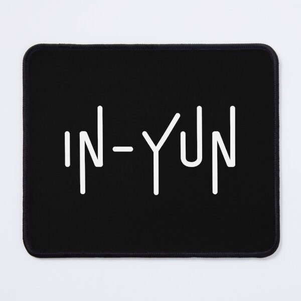 Item preview, In-Yun designed and sold by sydney-syder.