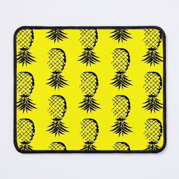 Item preview, Upside down Pineapple | Swingers Lifestyle designed and sold by Swinger-Merch.