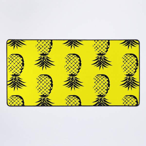 Item preview, Upside down Pineapple | Swingers Lifestyle designed and sold by Swinger-Merch.