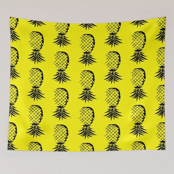 Item preview, Upside down Pineapple | Swingers Lifestyle designed and sold by Swinger-Merch.