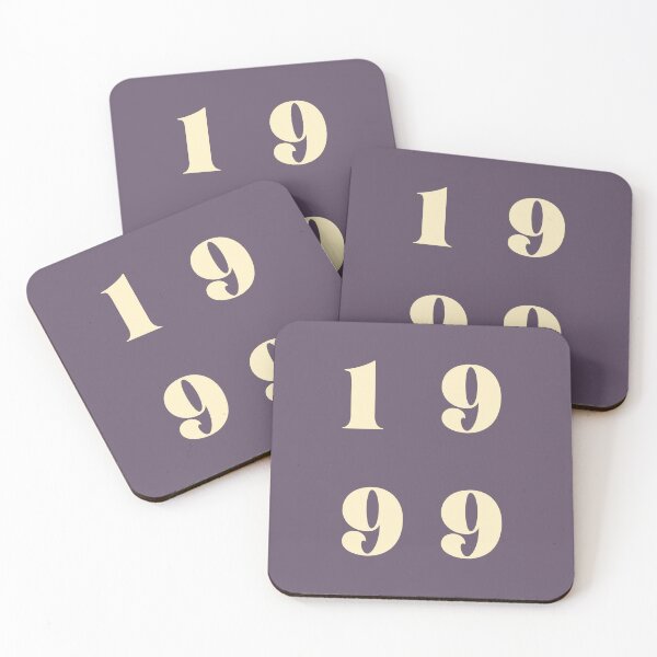 Item preview, 1999 designed and sold by The Innocent Ghost Project.