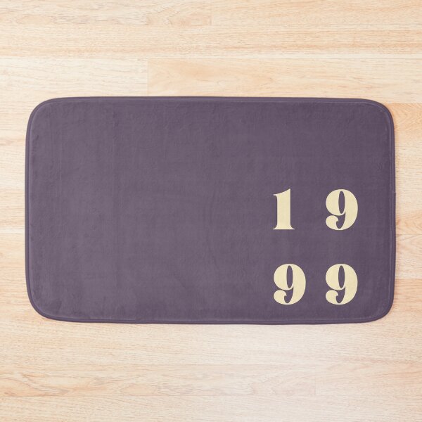 Item preview, 1999 designed and sold by The Innocent Ghost Project.
