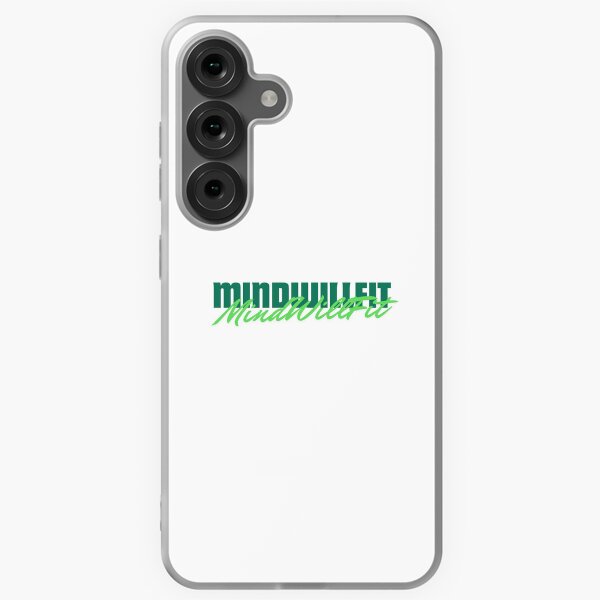 Item preview, Double MindWillFIt designed and sold by Mindwillfit21.