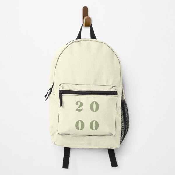Item preview, 2000 designed and sold by The Innocent Ghost Project.