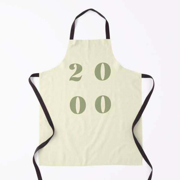Item preview, 2000 designed and sold by The Innocent Ghost Project.