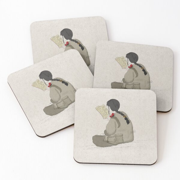 Item preview, kurdish fighter designed and sold by Zozane.