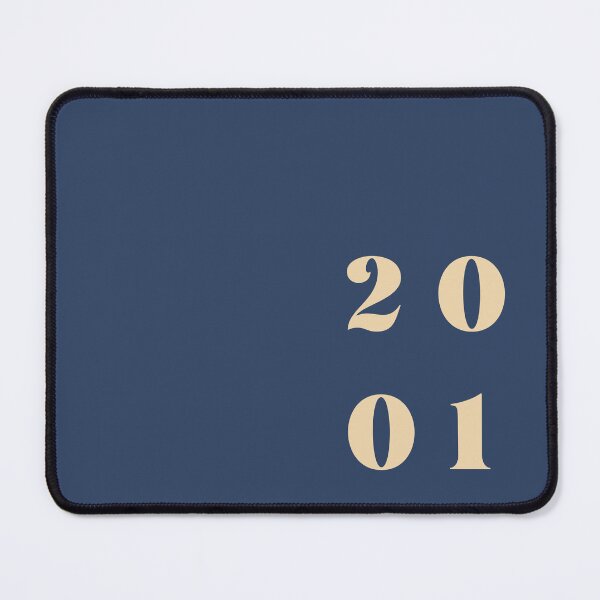 Item preview, 2001 designed and sold by The Innocent Ghost Project.