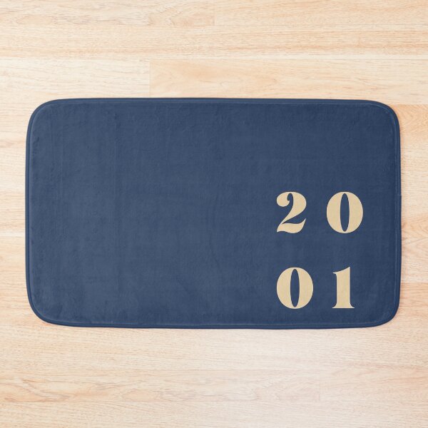 Item preview, 2001 designed and sold by The Innocent Ghost Project.